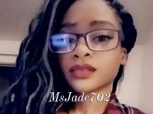 MsJade702