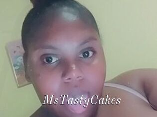 MsTastyCakes