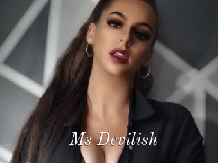 Ms_Devilish