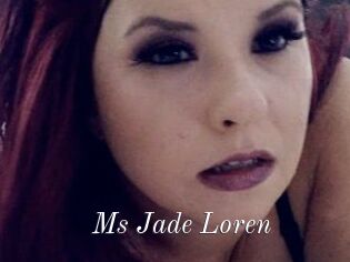 Ms_Jade_Loren