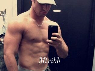 Mtribb