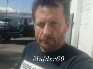 Mufdvr69