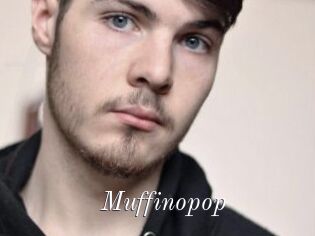 Muffinopop