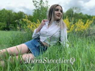 MuraSweetieeQ
