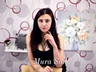 Mura_San