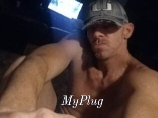 MyPlug