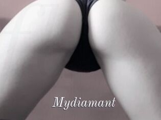 Mydiamant