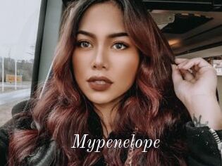 Mypenelope