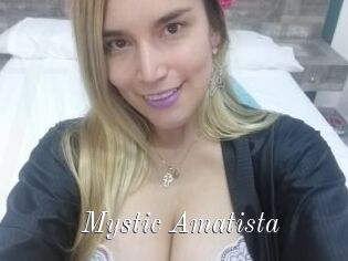 Mystic_Amatista
