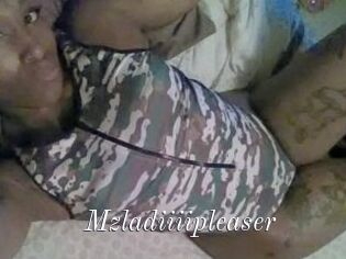 Mzladiiiipleaser