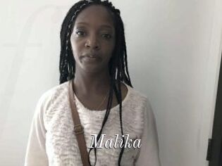_Malika_