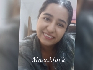 Macablack