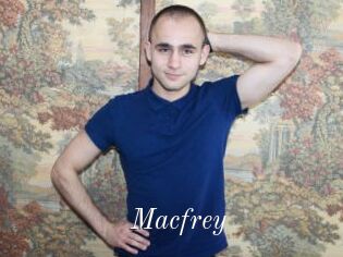 Macfrey