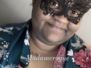 Madamerogue