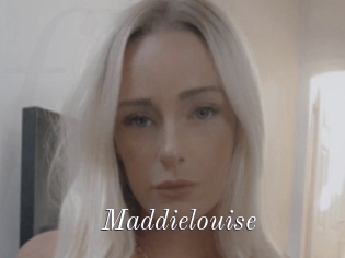 Maddielouise