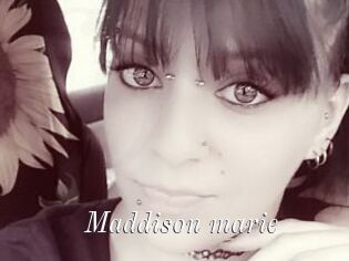 Maddison_marie