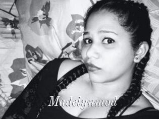 Madelynmod