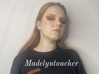 Madelyntoucher