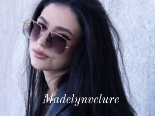 Madelynvelure