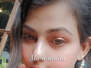 Madhumita