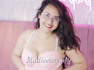Madieeternity