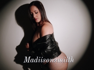 Madiisonsmiith