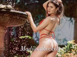 Madisonbeckett