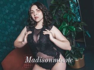 Madisonmoone