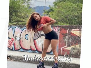Madisonrinaldy