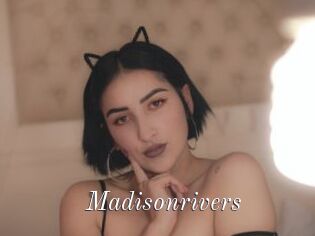 Madisonrivers