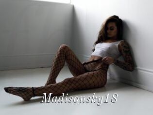 Madisonsky18