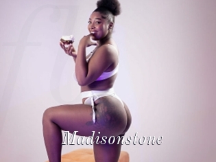 Madisonstone