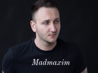 Madmaxim