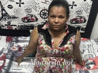 Madurita_hot