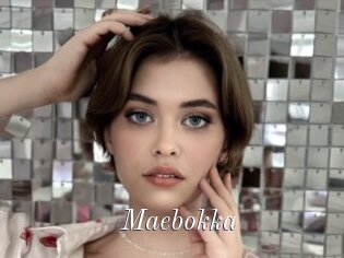 Maebokka