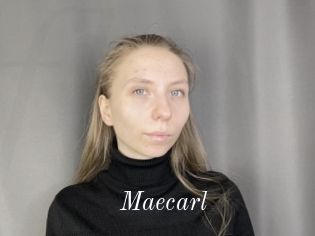 Maecarl