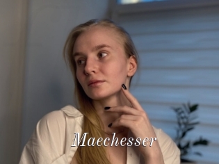 Maechesser