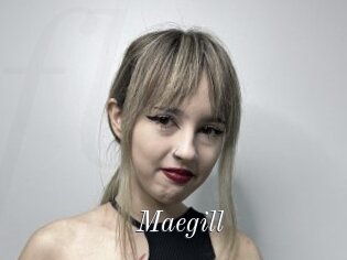 Maegill