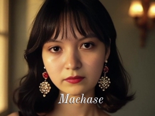 Maehase