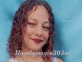 Magalymagin303av