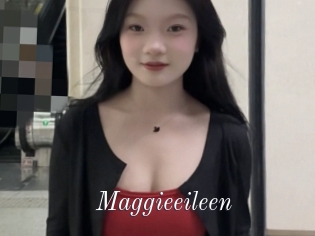 Maggieeileen