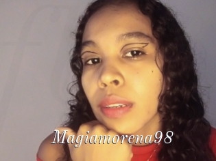 Magiamorena98