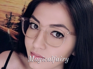 Magicalfairy