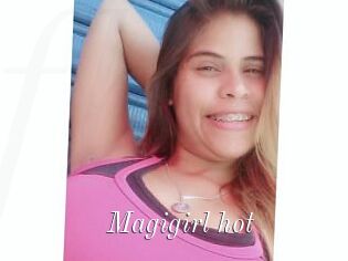 Magigirl_hot
