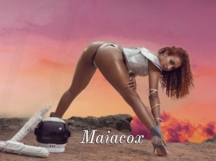 Maiacox