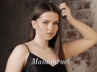 Maidaarnet