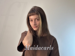 Maidacarls