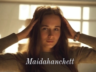 Maidahanchett