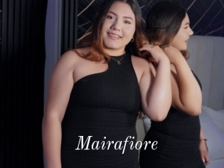 Mairafiore