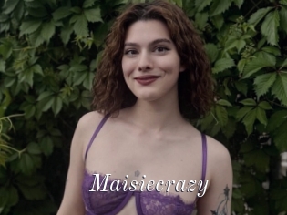Maisiecrazy